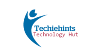 TechieHints SOFTWARE
